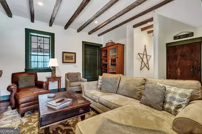 590 Dogwood Way, Richmond Hill, GA 31324 - Photo 29