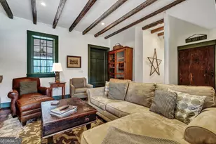 590 Dogwood Way, Richmond Hill, GA 31324 - Photo 29