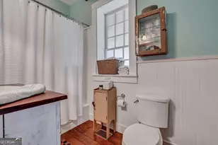 590 Dogwood Way, Richmond Hill, GA 31324 - Photo 31