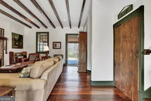 590 Dogwood Way, Richmond Hill, GA 31324 - Photo 25