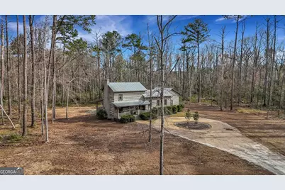 590 Dogwood Way, Richmond Hill, GA 31324 - Photo 63