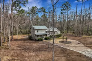 590 Dogwood Way, Richmond Hill, GA 31324 - Photo 63