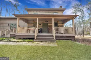 590 Dogwood Way, Richmond Hill, GA 31324 - Photo 19