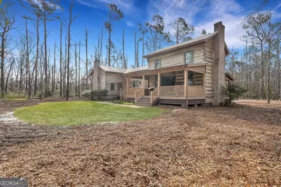 590 Dogwood Way, Richmond Hill, GA 31324 - Photo 13