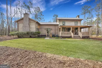 590 Dogwood Way, Richmond Hill, GA 31324 - Photo 15