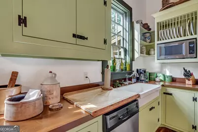 590 Dogwood Way, Richmond Hill, GA 31324 - Photo 35