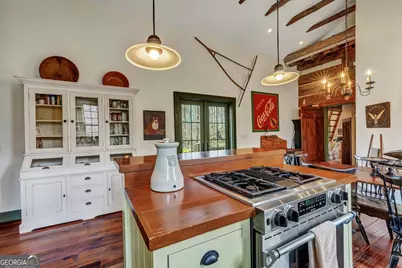 590 Dogwood Way, Richmond Hill, GA 31324 - Photo 37