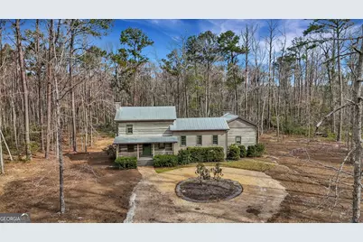 590 Dogwood Way, Richmond Hill, GA 31324 - Photo 65