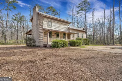 590 Dogwood Way, Richmond Hill, GA 31324 - Photo 11