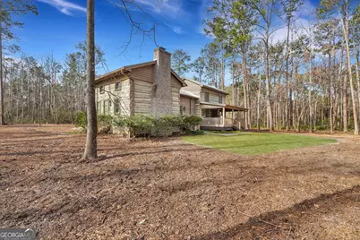 590 Dogwood Way, Richmond Hill, GA 31324 - Photo 17