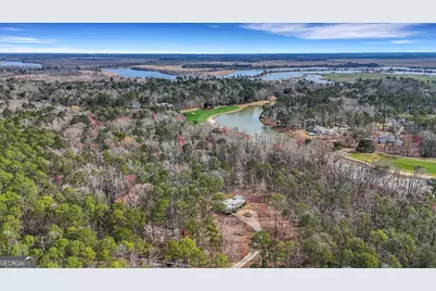 590 Dogwood Way, Richmond Hill, GA 31324 - Photo 79