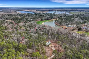 590 Dogwood Way, Richmond Hill, GA 31324 - Photo 79