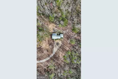 590 Dogwood Way, Richmond Hill, GA 31324 - Photo 81