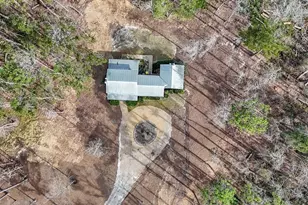 590 Dogwood Way, Richmond Hill, GA 31324 - Photo 81