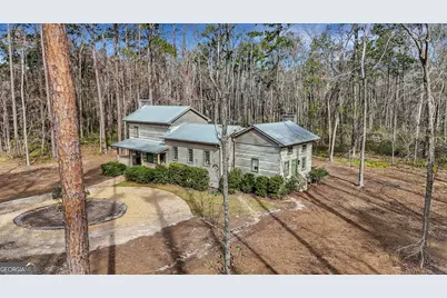 590 Dogwood Way, Richmond Hill, GA 31324 - Photo 67