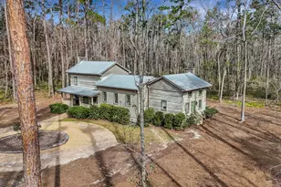 590 Dogwood Way, Richmond Hill, GA 31324 - Photo 67