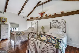 590 Dogwood Way, Richmond Hill, GA 31324 - Photo 53