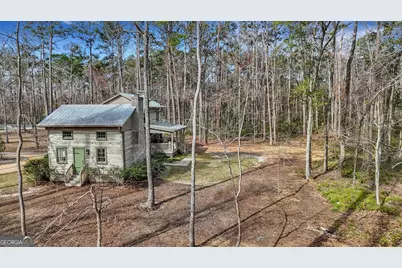 590 Dogwood Way, Richmond Hill, GA 31324 - Photo 73