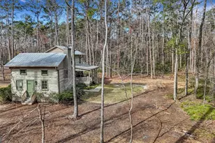 590 Dogwood Way, Richmond Hill, GA 31324 - Photo 73