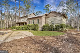 590 Dogwood Way, Richmond Hill, GA 31324 - Photo 9