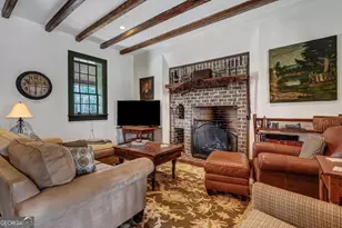 590 Dogwood Way, Richmond Hill, GA 31324 - Photo 27