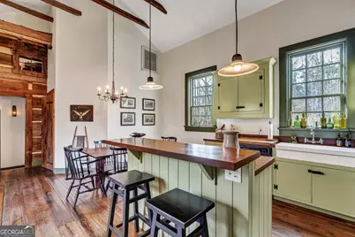 590 Dogwood Way, Richmond Hill, GA 31324 - Photo 33