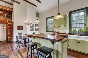 590 Dogwood Way, Richmond Hill, GA 31324 - Photo 33