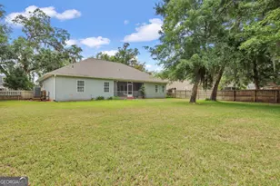 277 Cinder Hill Dr, Brunswick, GA 31523 - Photo 37