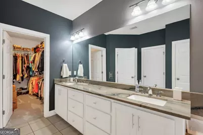 277 Cinder Hill Drive, Brunswick, GA 31523 - Photo 23