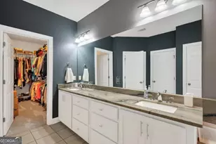 277 Cinder Hill Dr, Brunswick, GA 31523 - Photo 23