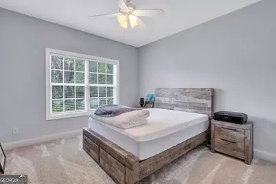 277 Cinder Hill Drive, Brunswick, GA 31523 - Photo 25