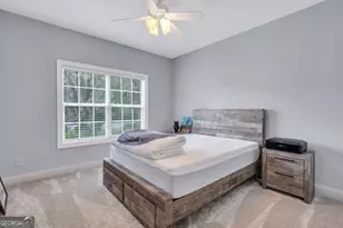 277 Cinder Hill Dr, Brunswick, GA 31523 - Photo 25