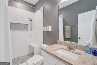 277 Cinder Hill Drive, Brunswick, GA 31523 - Photo 29