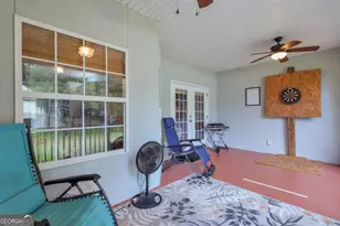 277 Cinder Hill Dr, Brunswick, GA 31523 - Photo 35