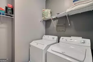 277 Cinder Hill Dr, Brunswick, GA 31523 - Photo 33