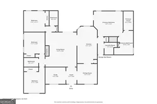 277 Cinder Hill Dr, Brunswick, GA 31523 - Photo 43