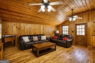 172 Sweetwater Road, Blue Ridge, GA 30513 - Photo 17