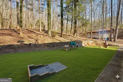 172 Sweetwater Road, Blue Ridge, GA 30513 - Photo 7