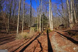172 Sweetwater Road, Blue Ridge, GA 30513 - Photo 5