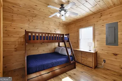 172 Sweetwater Road, Blue Ridge, GA 30513 - Photo 21