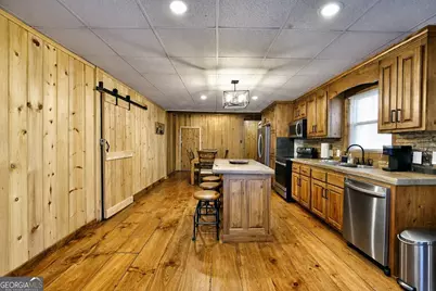 172 Sweetwater Road, Blue Ridge, GA 30513 - Photo 11