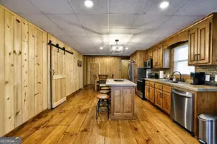 172 Sweetwater Road, Blue Ridge, GA 30513 - Photo 11