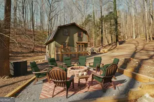 172 Sweetwater Road, Blue Ridge, GA 30513 - Photo 3