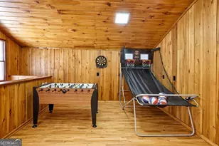 172 Sweetwater Road, Blue Ridge, GA 30513 - Photo 15