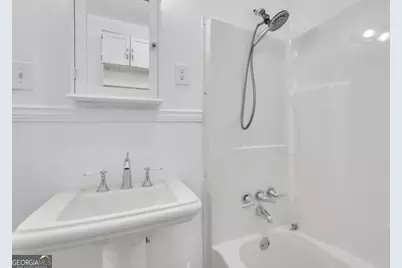 627 W 48th Street, Savannah, GA 31405 - Photo 31