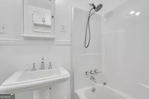 627 W 48th St, Savannah, GA 31405 - Photo 31