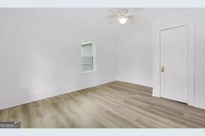 627 W 48th Street, Savannah, GA 31405 - Photo 25