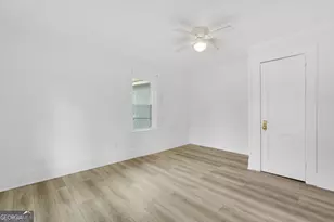 627 W 48th St, Savannah, GA 31405 - Photo 25