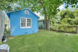 627 W 48th St, Savannah, GA 31405 - Photo 43