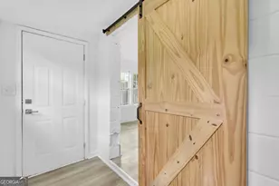 627 W 48th St, Savannah, GA 31405 - Photo 23